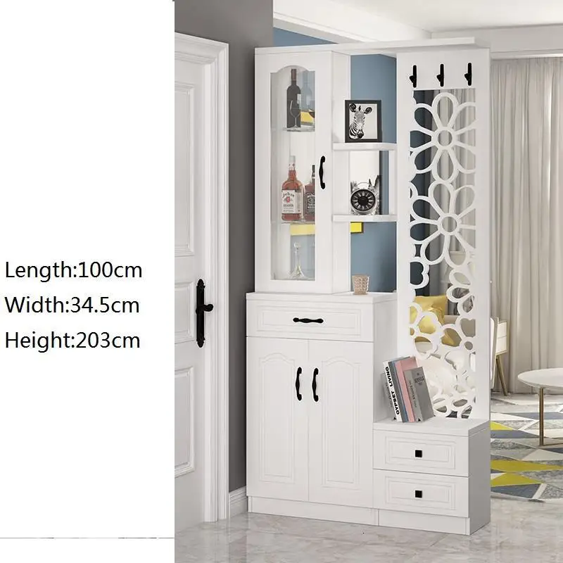 Range Chaussure Storage Zapatero Organizador Zapato Meble Armoire De Rangement Rack sapatoira Mueble Scarpiera шкаф для обуви| |