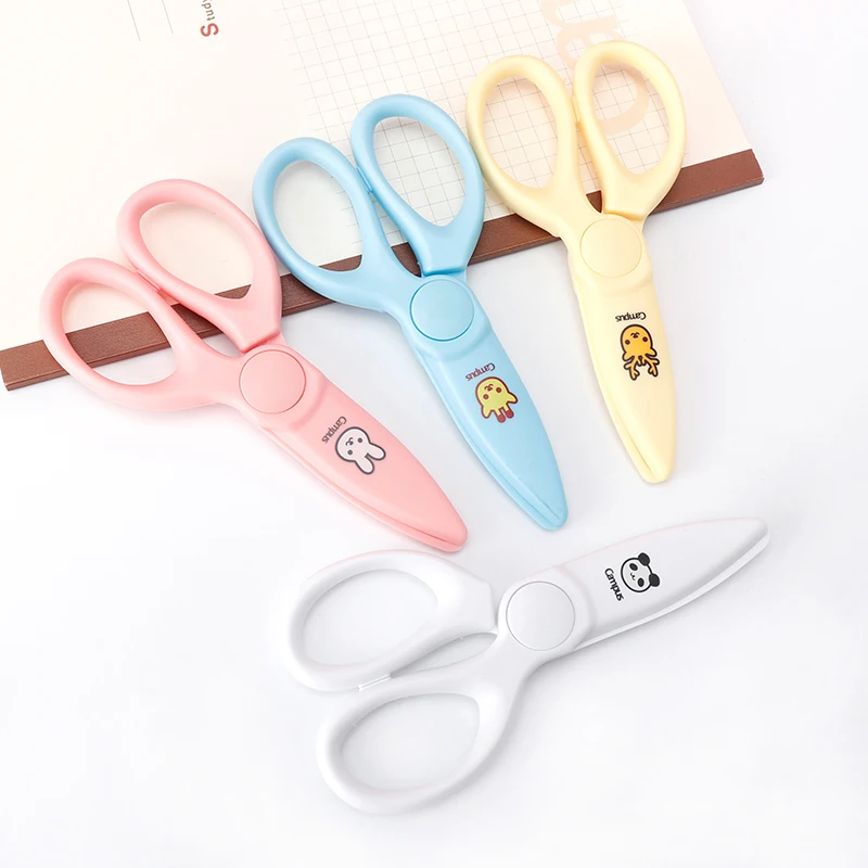 1 шт. инструмент для резки бумаги | Канцтовары офиса и дома