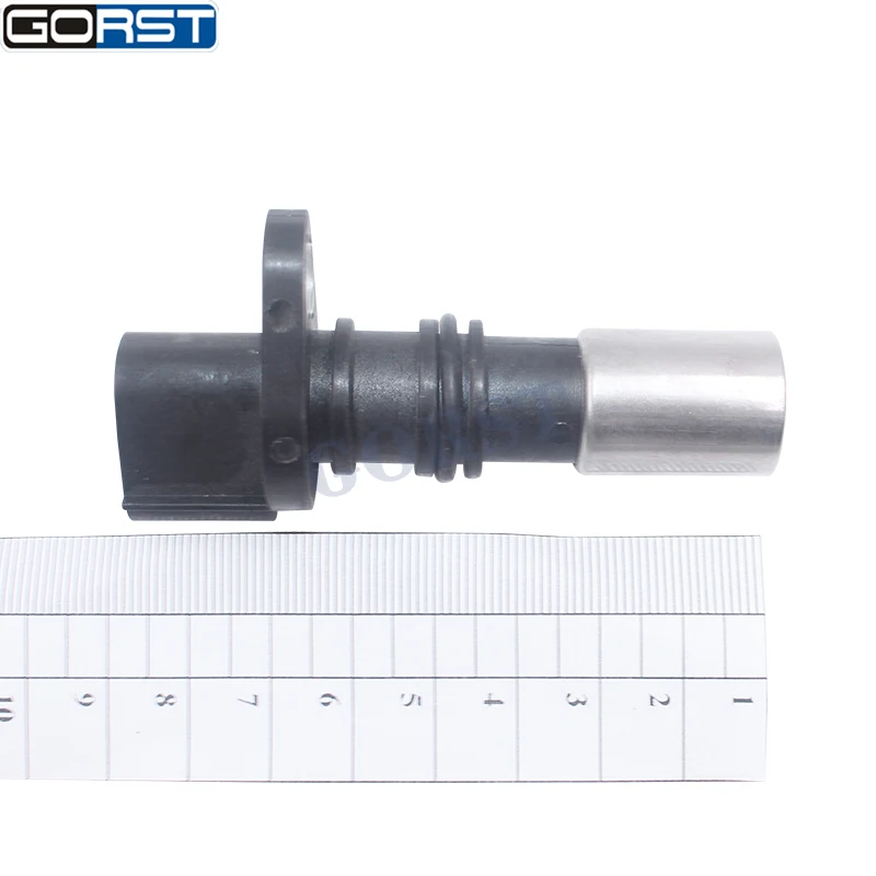 Датчик положения коленчатого вала 897103090 для Honda Passport Isuzu Rodeo Acura Slx 8971043090 8 9710 309 0