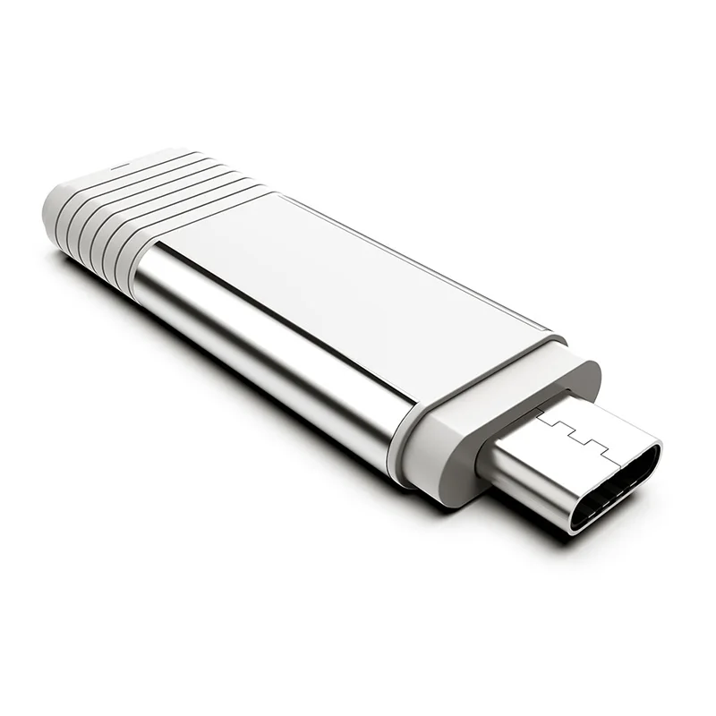 USB флеш накопитель TYPE C для телефона Android двойной с 3 0 и поддержка OEM