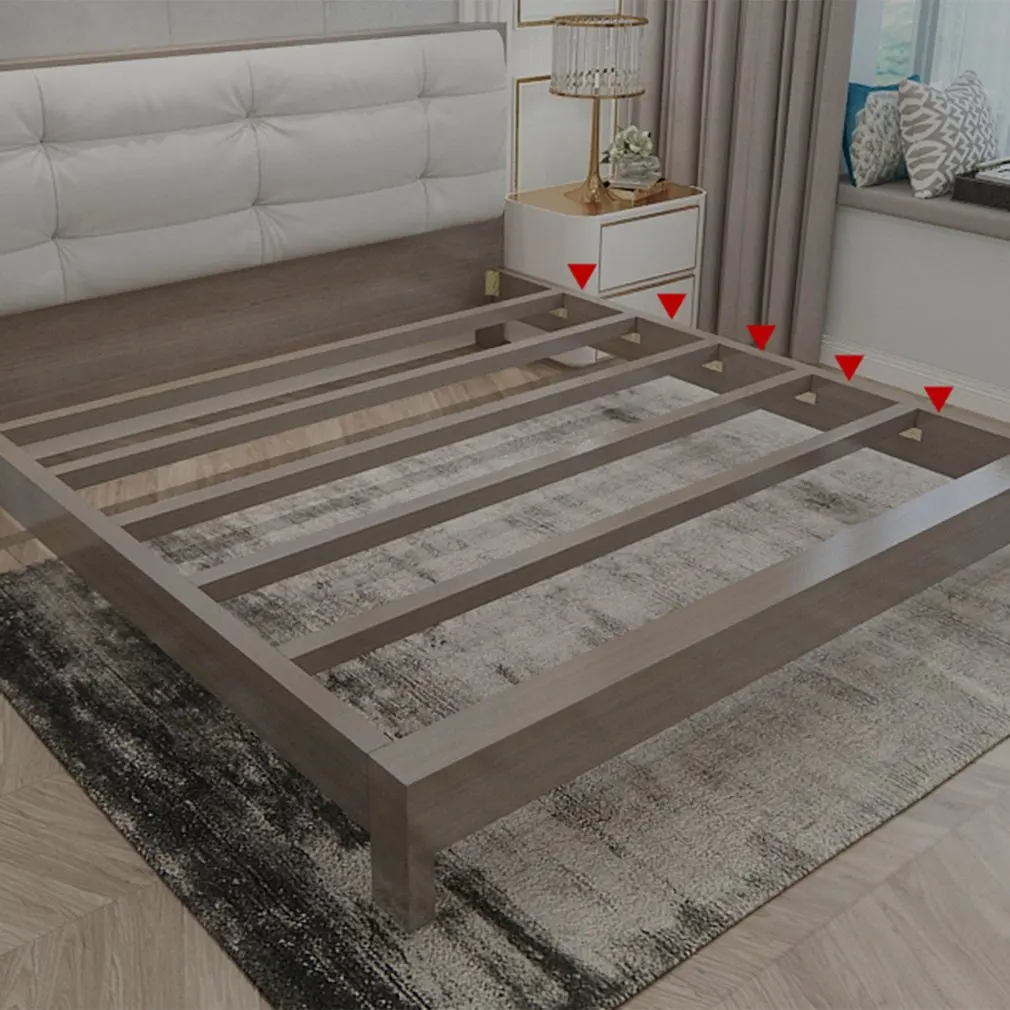 Новая сверхпрочная вешалка для фоторамки небольшой соединитель мебели крепкая |