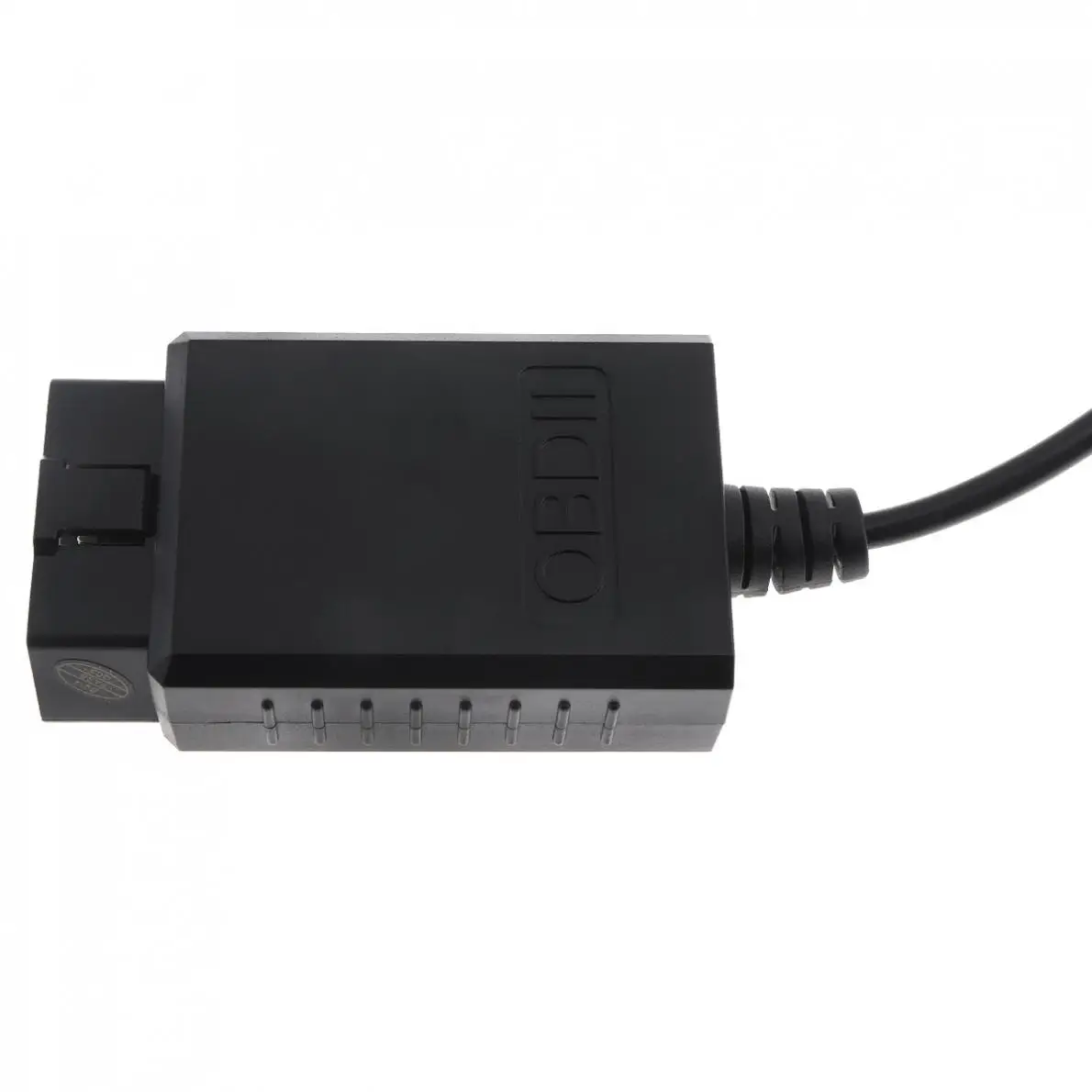 ELM327 V1.5 Супер Мини USB сканер беспроводной автоматический интерфейс считыватель
