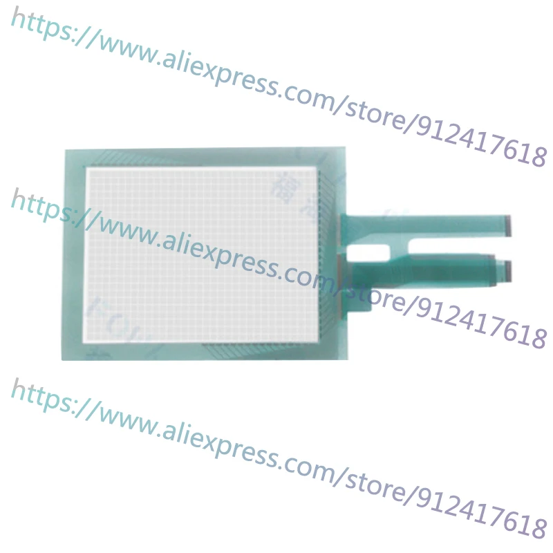 

Новые оригинальные аксессуары, прочная упаковка