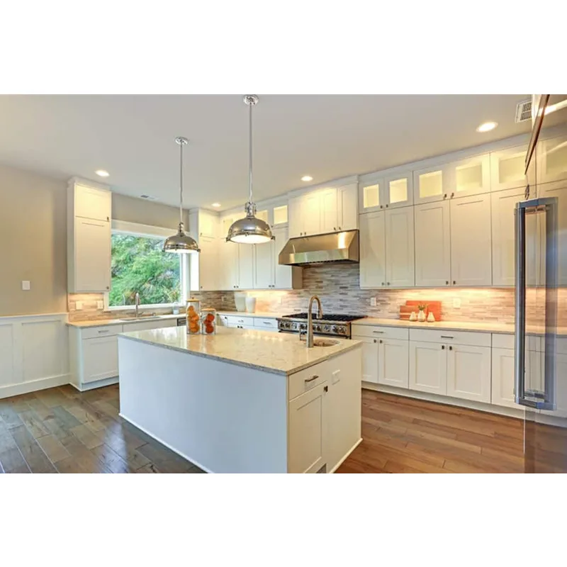 Фабрика изготовленный на заказ шейкер стиль конкурентоспособная цена твердой