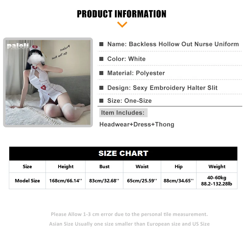 Женское мини-платье с открытой спиной и вышивкой