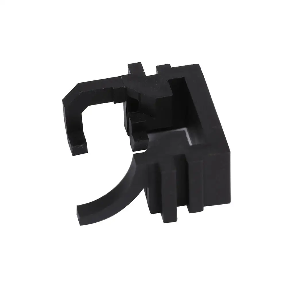 Светодиодный держатель для фар Partol H1 гнезда адаптеров адаптер Фар Ford Focus Fiesta