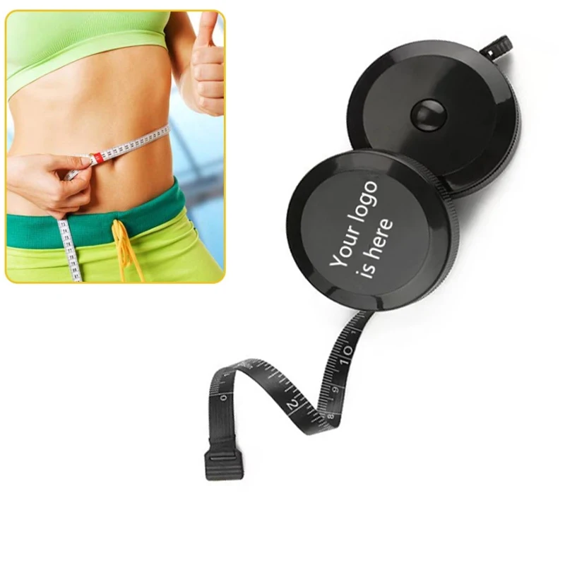 Измерительную ленту и двухсторонний рулетка для Пошив по индивидуальному заказу