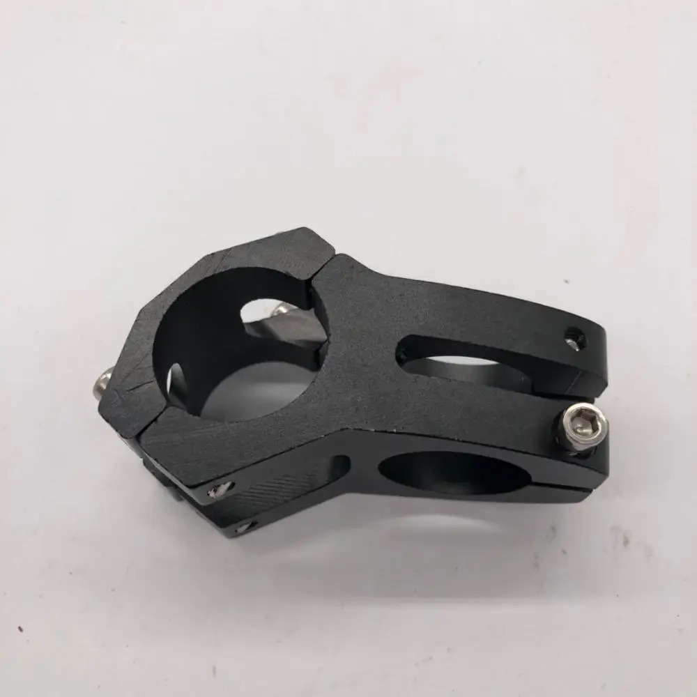

Handle Bar Stem for Kwheel HongHao S12 Electric Scooter