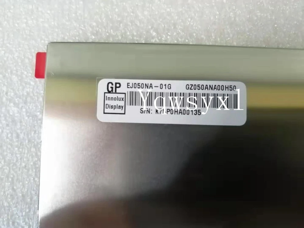 Совместимость-плата контроллера ЖК-дисплея HDMI + VGA 2AV работает для 5-дюймового