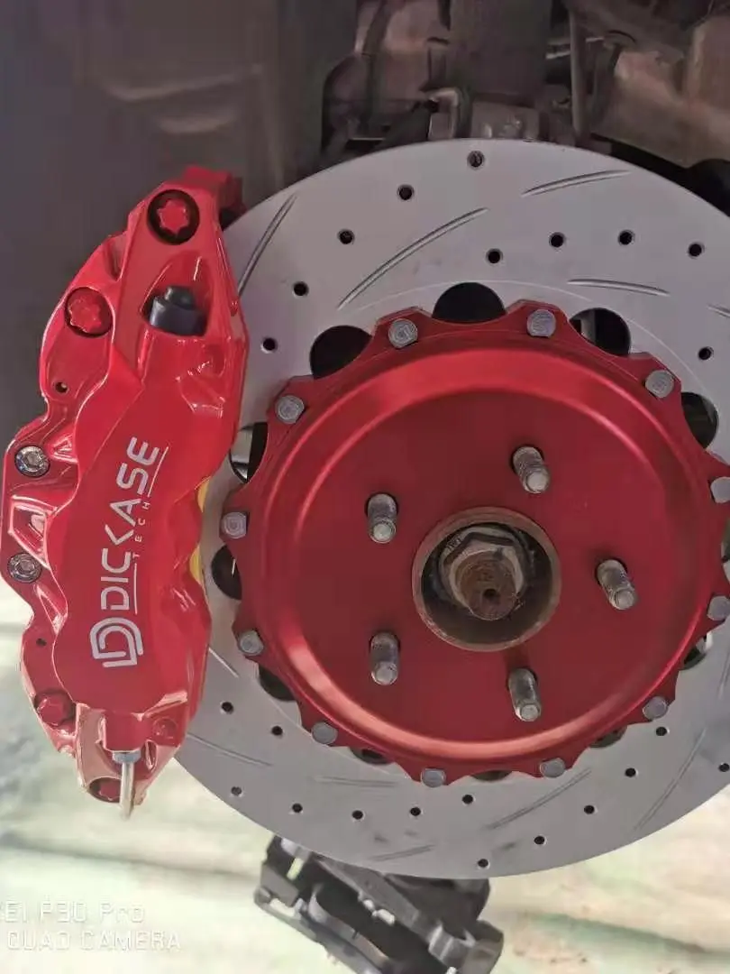 dicase brake – Buy dicase brake with free shipping on AliExpress Mobile