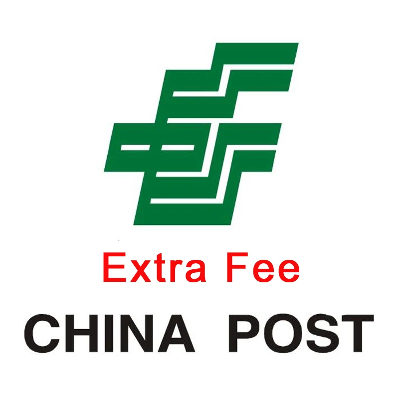 Дополнительная плата/стоимость указаны только для суммы вашего заказа/стоимости