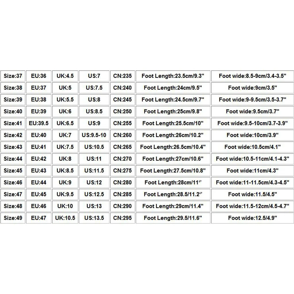 

Women Autumn Platform Mid Calf Boots Female Lace Up Punk Motorcycle Boot Plus Size High Tube Ladies Low Heel Shoes Woman