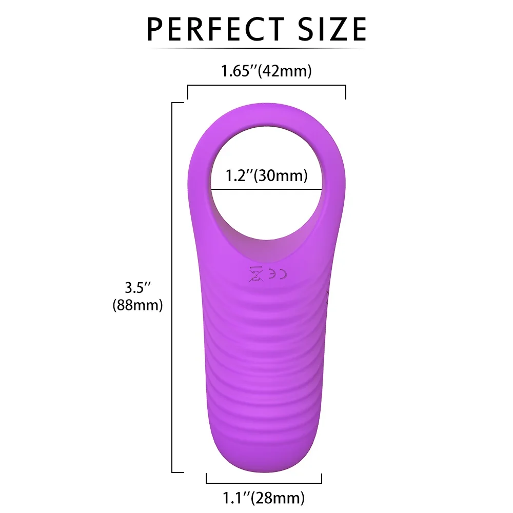 APHRODISIA кольцо для пениса вибратор мужчин силиконовые вибраторы Кольца эластичное