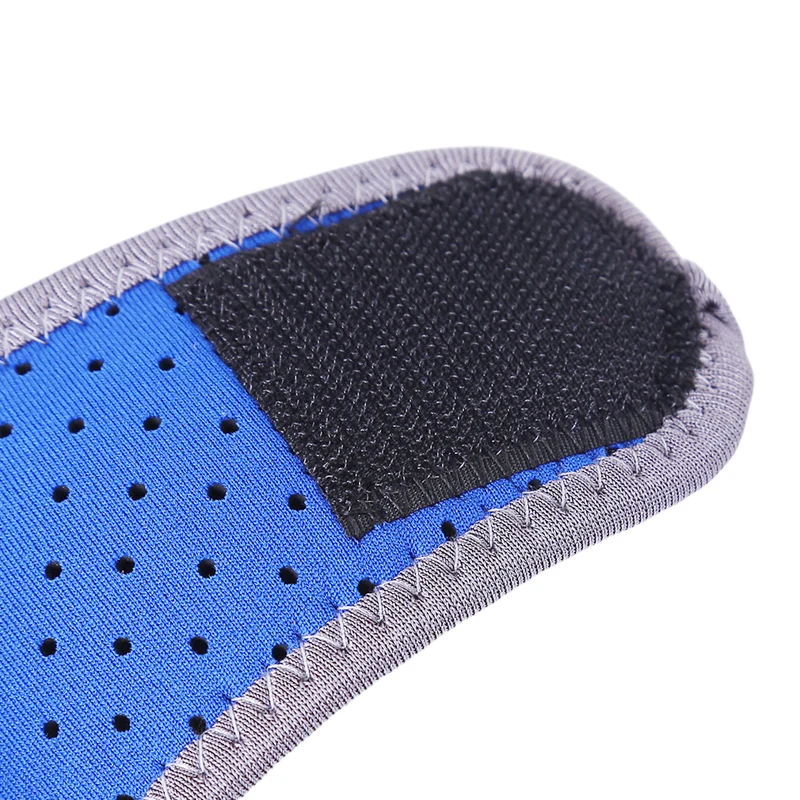 Hot Sale Thicken Sponge Anti-crash Knee Pads 1 Pair Kids Dancing Roller Skating Cycling Children Kneepads Knees Protector |