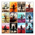 5d Diy алмазная живопись вышивка крестиком Алмазная вышивка автомобиль Алмазная мозаика фильм плакаты, постеры полная Стразы подарки картина