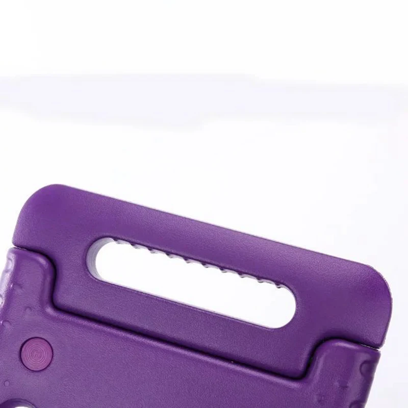 shockproof eva kids case for samsung galaxy tab a a6 10 1 2016 t580 t585 case funda tablet for samsung galaxy tab a7 2020 t500 free global shipping