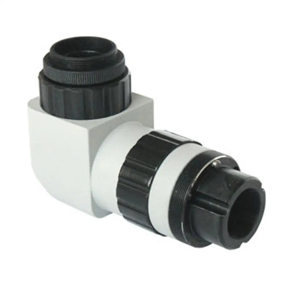 

Zumax CCD адаптер камеры для микроскоп Zeiss