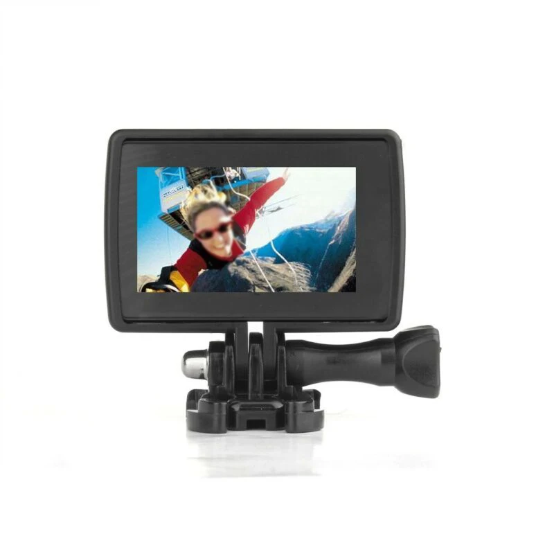 Высокое качество анти осенняя портативная защитная рамка Корпус чехол крепление