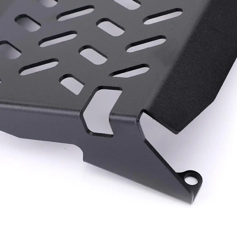 Motorcycle Aluminum Chassis Protecter Guard For HONDA NC750 X-ADV XADV 300 750 1000 2017-2019 | Автомобили и мотоциклы