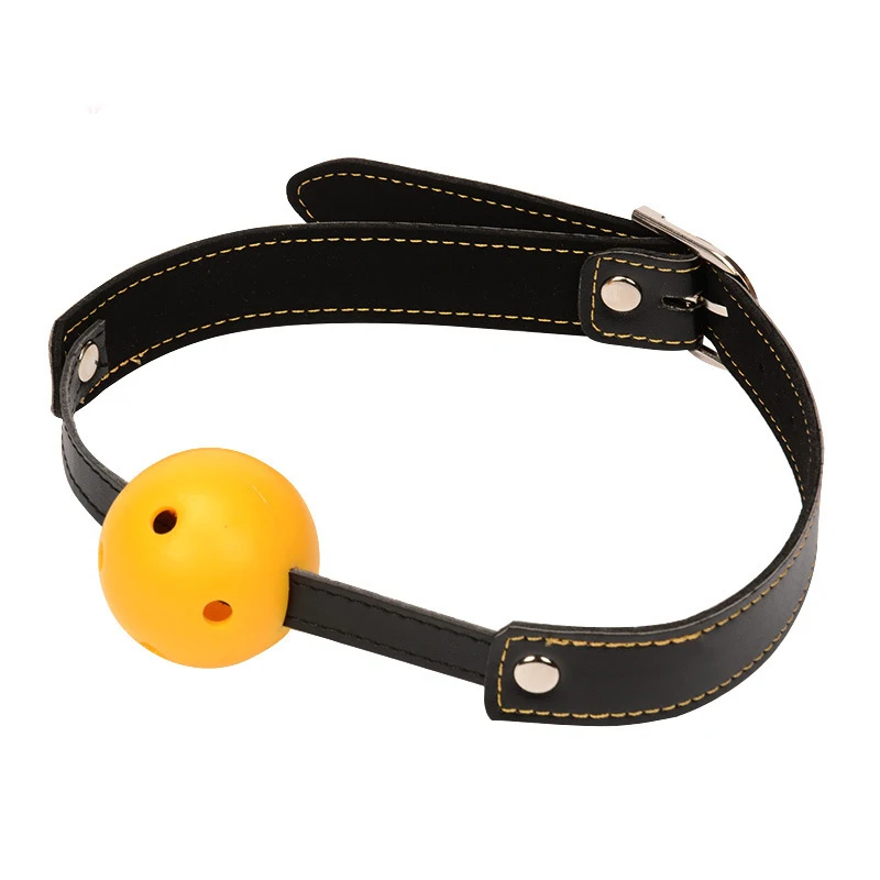 Силиконовые кляп для рта мяч бандаж растяжки взрослых игрушки женщин рабский с