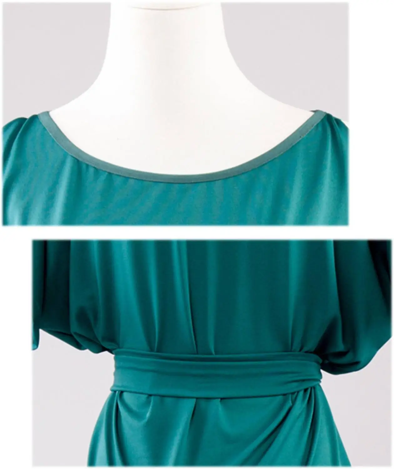 G1041 Профессиональные топы для латиноамериканских бальных танцев и современных с