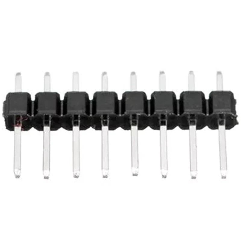 

1Pcs CJMCU-811 CCS811 Carbon Monoxide CO VOCs Air Quality Numerical Gas Sensors
