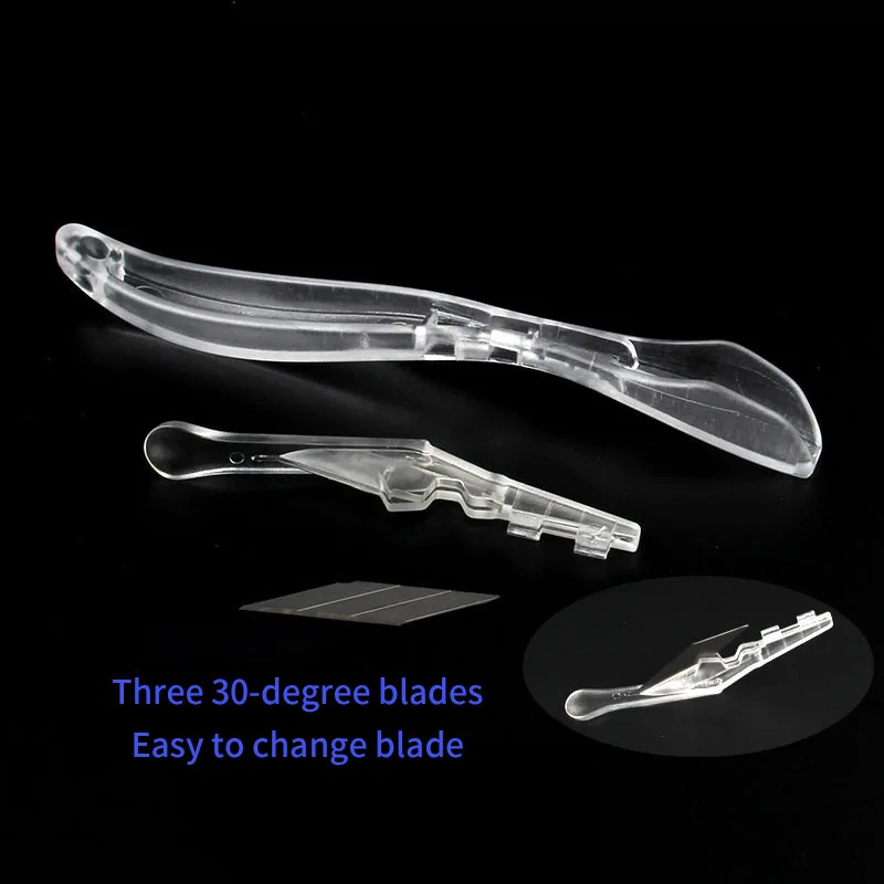 Хит продаж виниловая пленка лист из углеродного волокна автомобильные наклейки