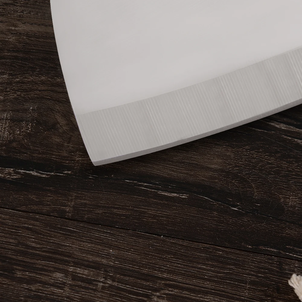 Дамаск 7 5 дюймов разделочный нож кухонные ножи из высокоуглеродистой стали