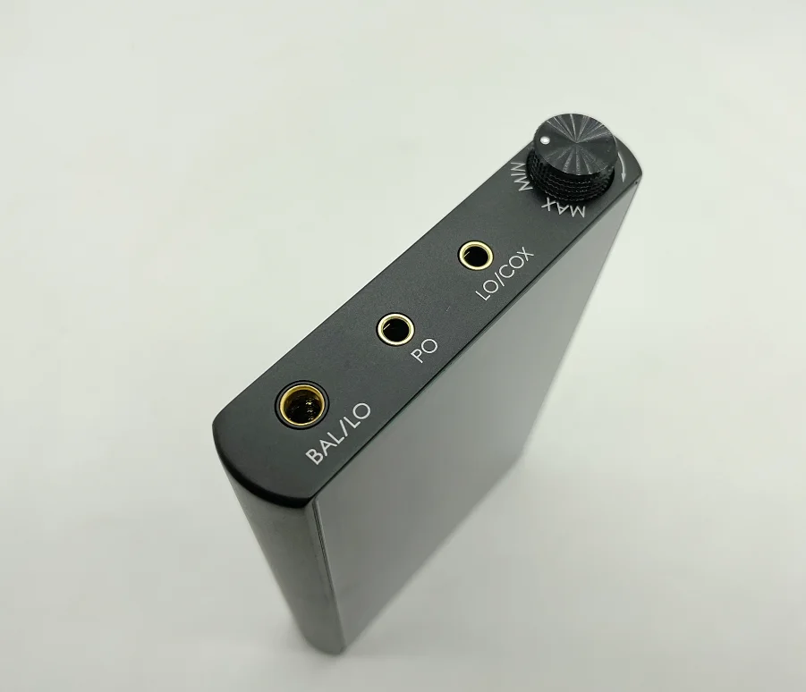 Проигрыватель YIN LU MEI A3Lite Android 9 потоковый медиа Двойное декодирование 9038 USB DAC 4.4LO -