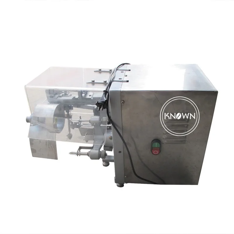 

Commercial electric apple peeler corer slicer apple peeling machine apple cutting machine for business factory price