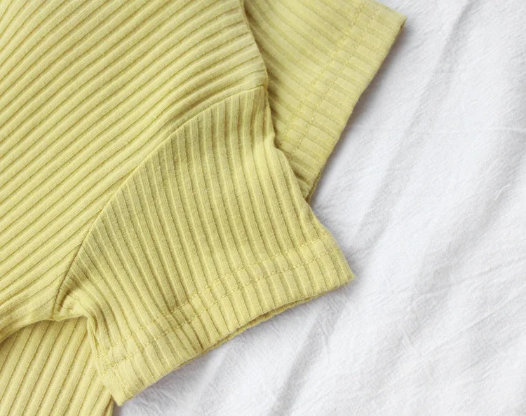 Топы для детей на лето 2020 детская одежда хлопковые футболки девочек и мальчиков