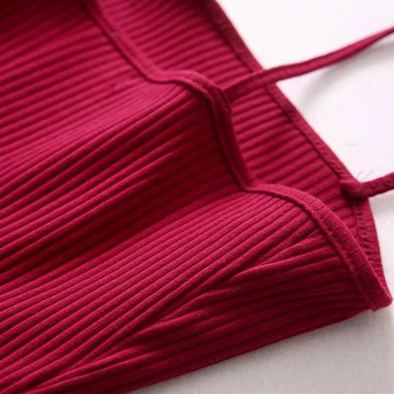 GOPLUS кружевное платье на бретельках 2019 весеннее женское сексуальное мини летнее