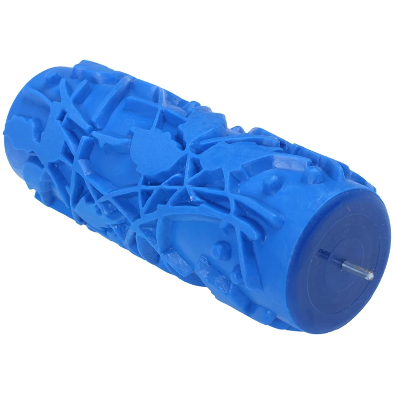 5 дюймов монохромная машина для нанесения краски на стены инструмент кистей