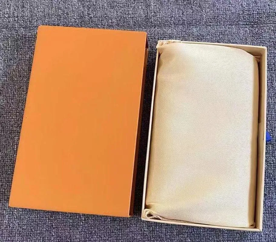 

Designer Unisex Business Wallets Luxury Women Hand Bag Man Formal Wallet Fashion Classic Black Purse High Quality Plain Wallet