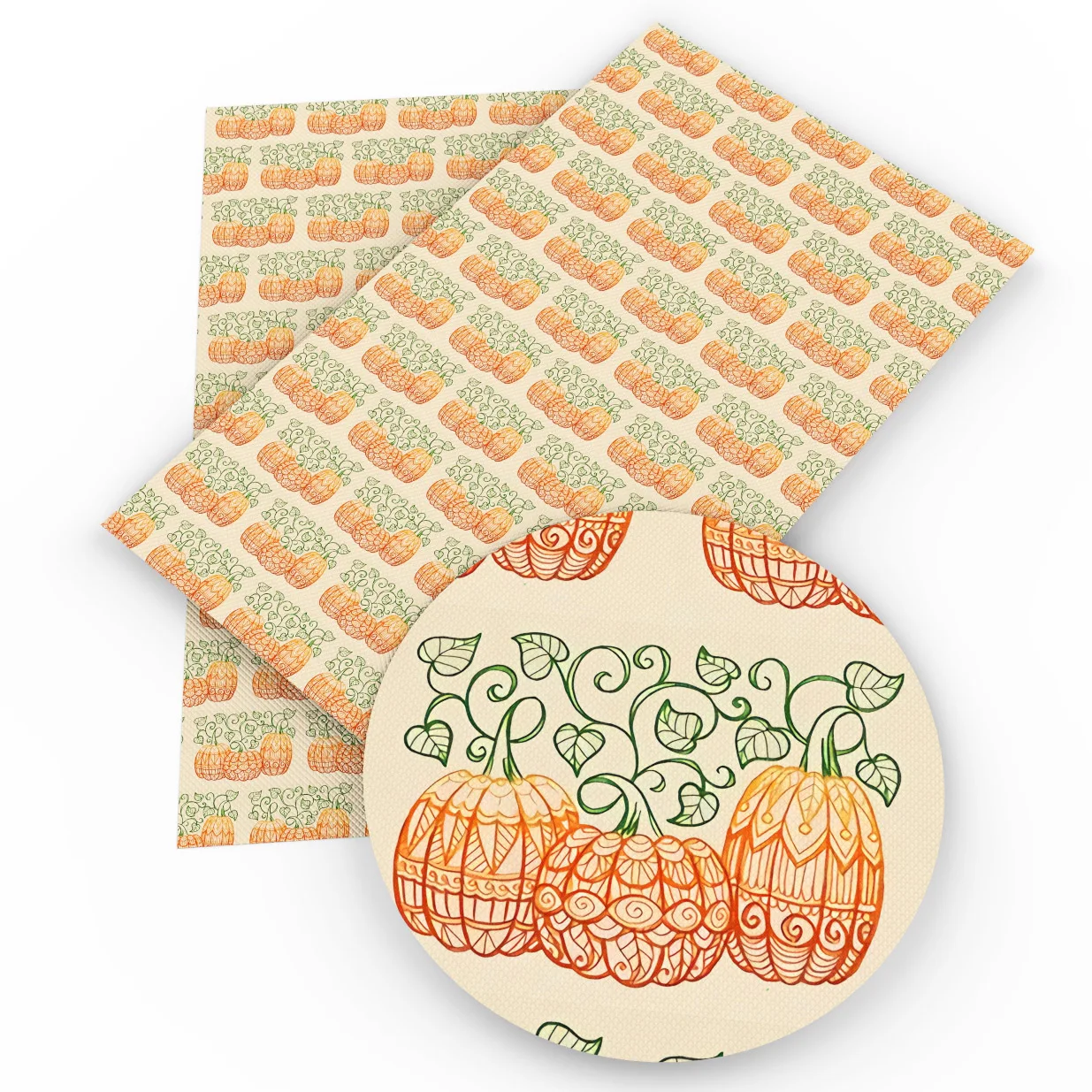 Дэвид Энджи 20*33 см Цветочное сердце толстовки с капюшоном и принтом в виде сердец