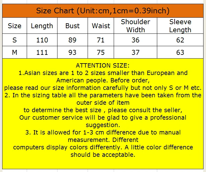 

Summer Dress Vintage 2021 Elegant Black Dresses for Women Party Long Sleeve Dress Female Fashion Vestido De Mujer Pph4028