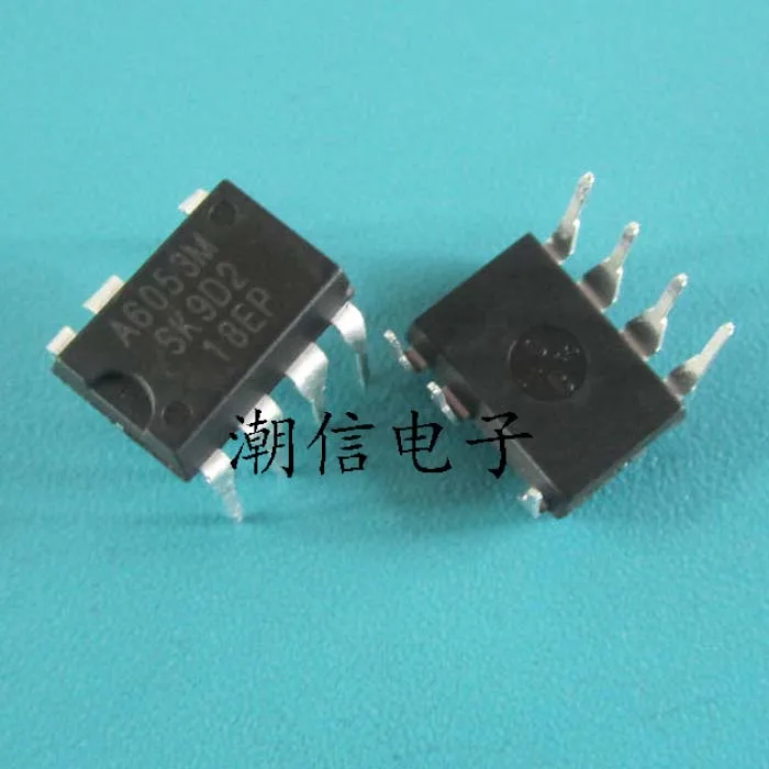 

A6053M STR-A6053M