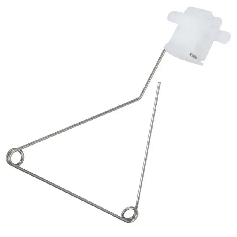 Оплетка Проволочная рама экономия пространства для коллектора