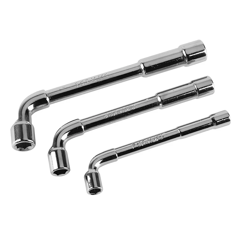 Запчасти для 3D принтера шестигранный гаечный ключ экструдер комплект замены