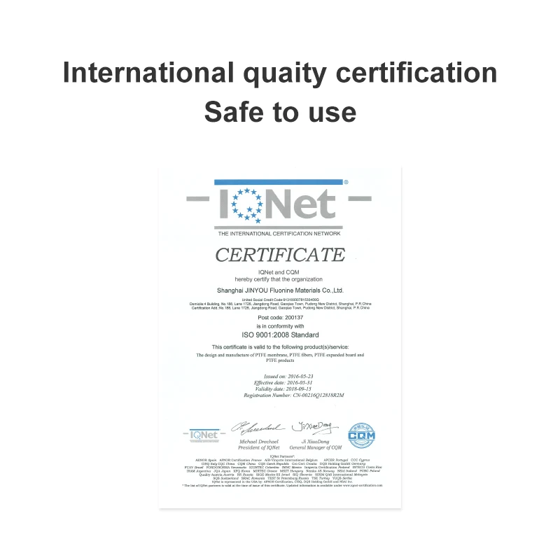 Зубная нить DR.BEI 50 м/коробка шелковистый уход за деснами и зубами | Бытовая техника