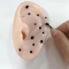 Изображение товара 1