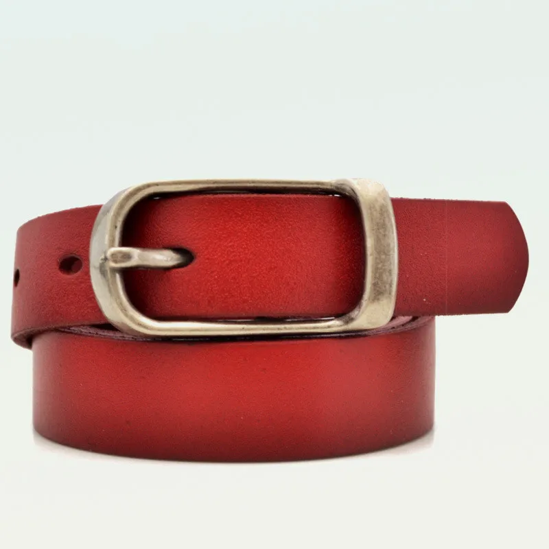 Новый Модный женский ремень металлические джинсы с пряжкой роскошный ремешок