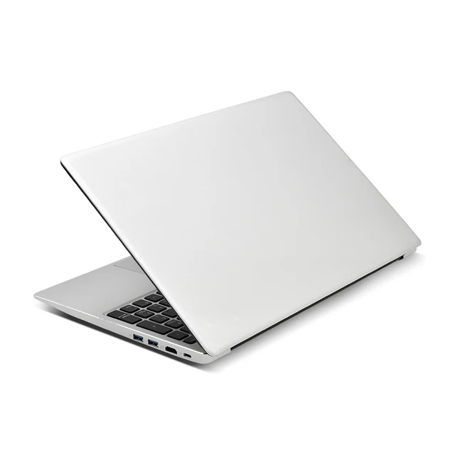 KingNovy 15.6 inch Gaming Laptop Intel i7 1165G7 i5 1135G7 MX450 2G Windows 10 Metal Notebook Computer PC Netbook WiFi BT 4*USB 3