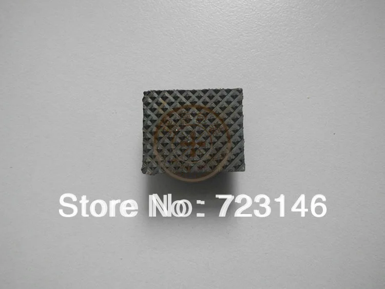 Прямая продажа 2017 ручные инструменты для обвязки стальных ремней натяжитель