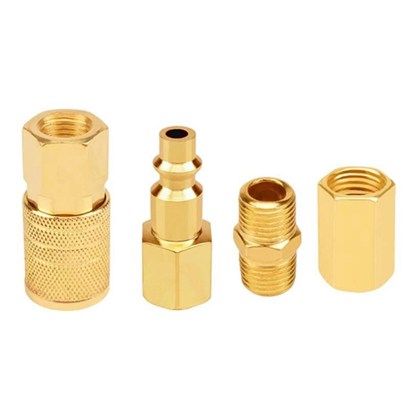 12 шт. аксессуары для воздуходувных машин | Инструменты