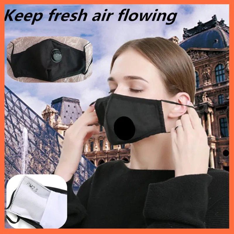 1 шт. маска для защиты рта от пыли всплеска улучшенная версия мужчин и женщин