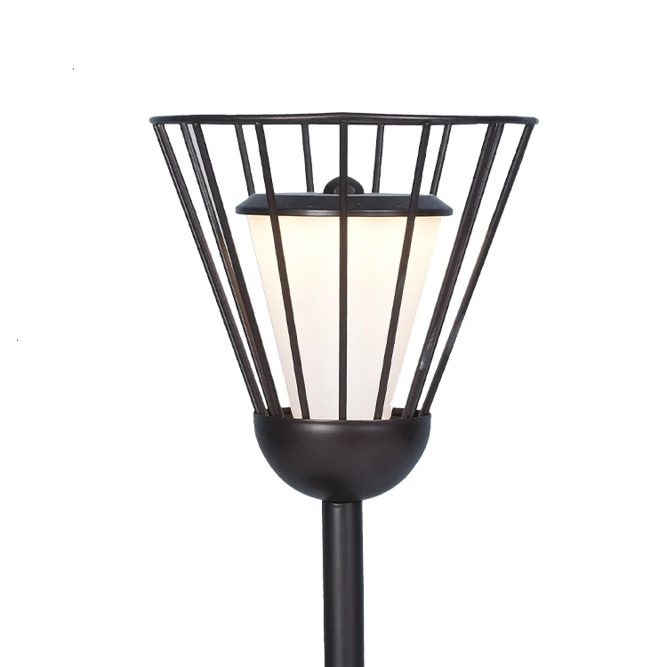 Ящик для денег Цвет изменение переносный светильник светодиодный Винтаж