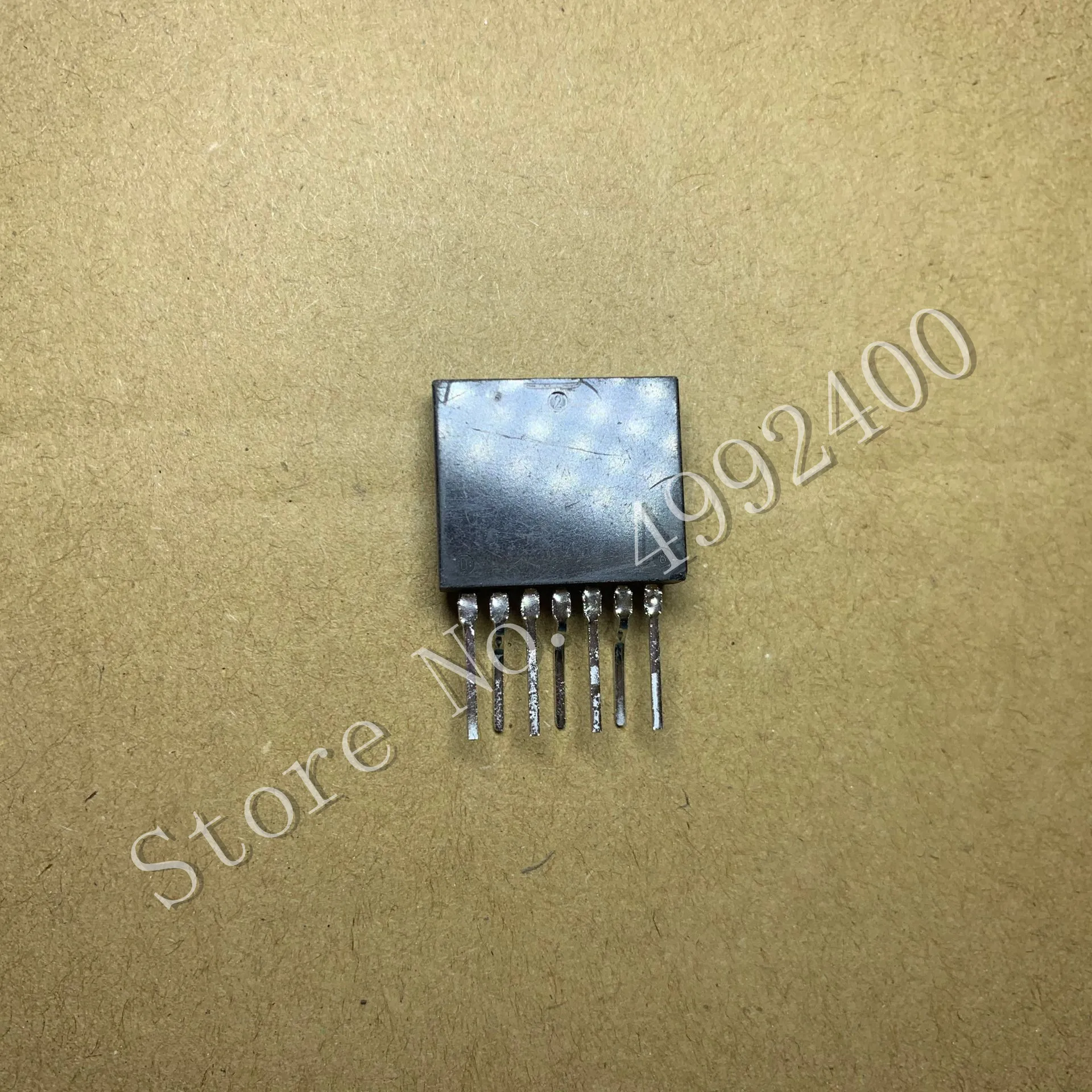 

1pcs MA8630