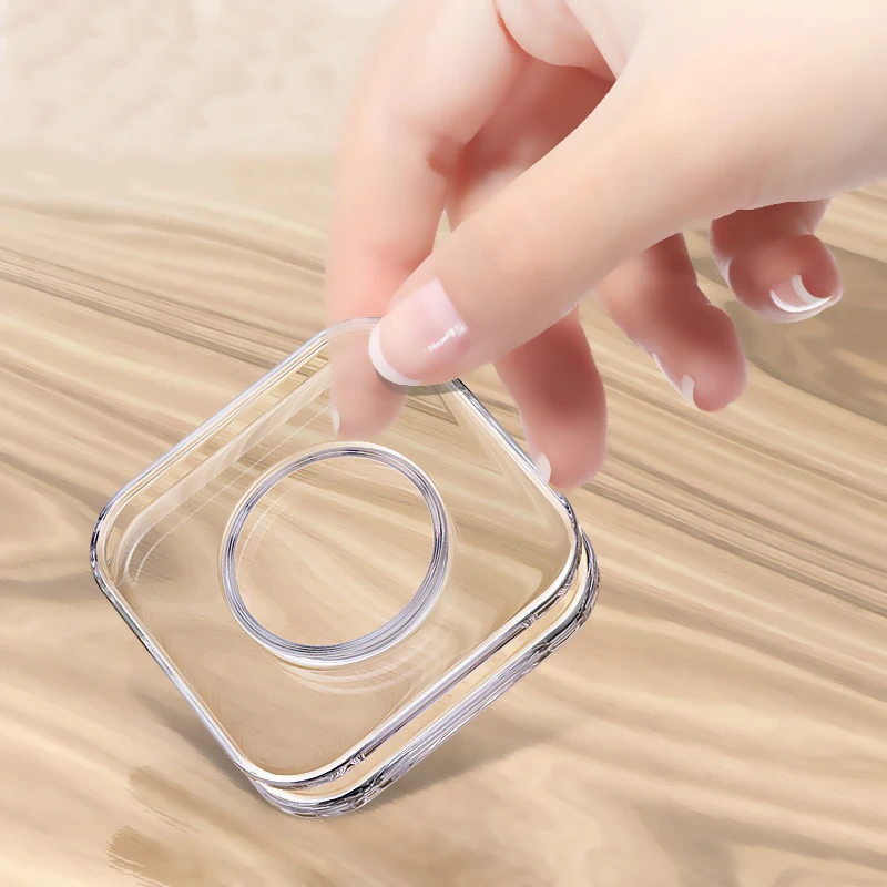 Волшебный Цветущий лама нано Резиновая Прокладка Универсальный