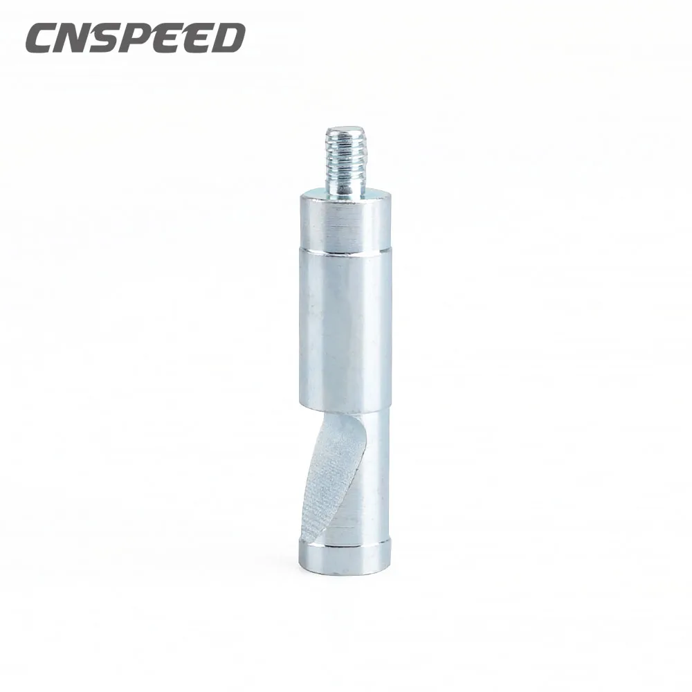 

Tuning Fuel Boost Pin For Land Rover Defender Discovery Range Rover 200 300 Tdi